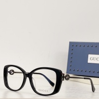 Cheap Gucci Fashion Goggles #1096546 Replica Wholesale [$48.00 USD] [ITEM#1096546] on Replica Gucci Fashion Goggles