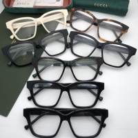 Cheap Gucci Fashion Goggles #1096554 Replica Wholesale [$48.00 USD] [ITEM#1096554] on Replica Gucci Fashion Goggles