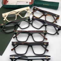 Cheap Gucci Fashion Goggles #1096558 Replica Wholesale [$48.00 USD] [ITEM#1096558] on Replica Gucci Fashion Goggles