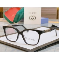 Cheap Gucci Fashion Goggles #1096567 Replica Wholesale [$48.00 USD] [ITEM#1096567] on Replica Gucci Fashion Goggles