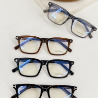 Cheap Tom Ford Goggles #1096585 Replica Wholesale [$42.00 USD] [ITEM#1096585] on Replica Tom Ford Goggles