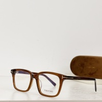 Tom Ford Goggles #1096586