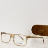 Tom Ford Goggles #1096596