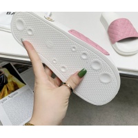 Cheap Balmain Slippers For Women #1096657 Replica Wholesale [$72.00 USD] [ITEM#1096657] on Replica Balmain Slippers