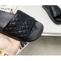 Cheap Balmain Slippers For Women #1096658 Replica Wholesale [$72.00 USD] [ITEM#1096658] on Replica Balmain Slippers