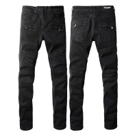 Balmain Jeans For Men #1096790