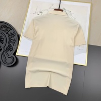 Cheap Versace T-Shirts Short Sleeved For Men #1096938 Replica Wholesale [$42.00 USD] [ITEM#1096938] on Replica Versace T-Shirts