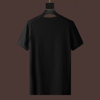 Cheap Versace T-Shirts Short Sleeved For Men #1097003 Replica Wholesale [$40.00 USD] [ITEM#1097003] on Replica Versace T-Shirts