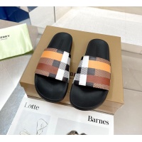 Cheap Burberry Slippers For Women #1097101 Replica Wholesale [$48.00 USD] [ITEM#1097101] on Replica Burberry Slippers