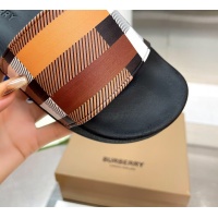 Cheap Burberry Slippers For Women #1097101 Replica Wholesale [$48.00 USD] [ITEM#1097101] on Replica Burberry Slippers