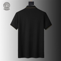 Cheap Versace T-Shirts Short Sleeved For Men #1097105 Replica Wholesale [$38.00 USD] [ITEM#1097105] on Replica Versace T-Shirts