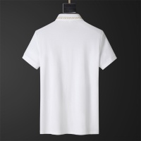 Cheap Versace T-Shirts Short Sleeved For Men #1097185 Replica Wholesale [$38.00 USD] [ITEM#1097185] on Replica Versace T-Shirts