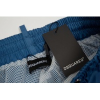Cheap Dsquared Pants For Men #1097293 Replica Wholesale [$42.00 USD] [ITEM#1097293] on Replica Dsquared Pants