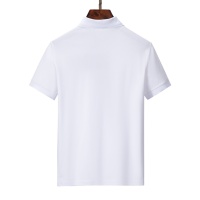 Cheap Prada T-Shirts Short Sleeved For Men #1097365 Replica Wholesale [$32.00 USD] [ITEM#1097365] on Replica Prada T-Shirts