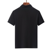 Cheap Prada T-Shirts Short Sleeved For Men #1097366 Replica Wholesale [$32.00 USD] [ITEM#1097366] on Replica Prada T-Shirts