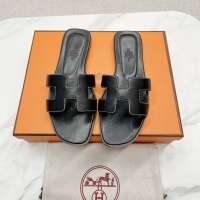 Hermes Slippers For Women #1097502