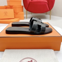 Cheap Hermes Slippers For Women #1097502 Replica Wholesale [$100.00 USD] [ITEM#1097502] on Replica Hermes Slippers