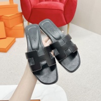 Cheap Hermes Slippers For Women #1097502 Replica Wholesale [$100.00 USD] [ITEM#1097502] on Replica Hermes Slippers