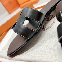 Cheap Hermes Slippers For Women #1097502 Replica Wholesale [$100.00 USD] [ITEM#1097502] on Replica Hermes Slippers