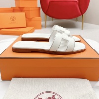 Cheap Hermes Slippers For Women #1097503 Replica Wholesale [$100.00 USD] [ITEM#1097503] on Replica Hermes Slippers