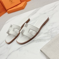 Cheap Hermes Slippers For Women #1097503 Replica Wholesale [$100.00 USD] [ITEM#1097503] on Replica Hermes Slippers