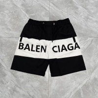Balenciaga Pants For Men #1097768