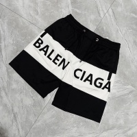 Cheap Balenciaga Pants For Men #1097768 Replica Wholesale [$32.00 USD] [ITEM#1097768] on Replica Balenciaga Pants