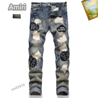 Amiri Jeans For Men #1097810