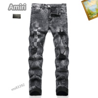 Amiri Jeans For Men #1097811