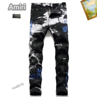 Amiri Jeans For Men #1097812