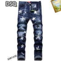 Dsquared Jeans For Men #1097814