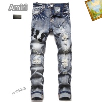 Amiri Jeans For Men #1097817