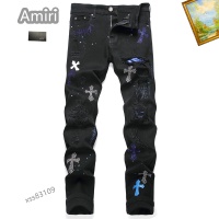 Amiri Jeans For Men #1097819