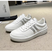 Celine Casual Shoes For Women #1097937