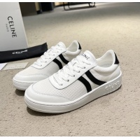 Celine Casual Shoes For Women #1097938