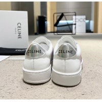 Cheap Celine Casual Shoes For Women #1097939 Replica Wholesale [$92.00 USD] [ITEM#1097939] on Replica Celine Casual Shoes