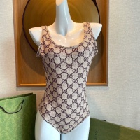 Gucci Swimming & Bathing Suits For Women #1097981