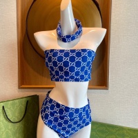 Gucci Swimming & Bathing Suits For Women #1097983