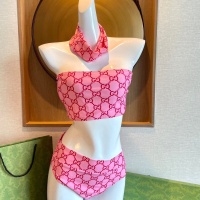 Gucci Swimming & Bathing Suits For Women #1097985