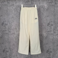 Balenciaga Pants For Women #1097999