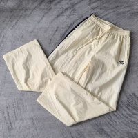 Cheap Balenciaga Pants For Women #1097999 Replica Wholesale [$60.00 USD] [ITEM#1097999] on Replica Balenciaga Pants