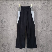 Cheap Balenciaga Pants For Women #1098000 Replica Wholesale [$60.00 USD] [ITEM#1098000] on Replica Balenciaga Pants