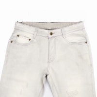 Cheap Versace Jeans For Men #1098020 Replica Wholesale [$52.00 USD] [ITEM#1098020] on Replica Versace Jeans