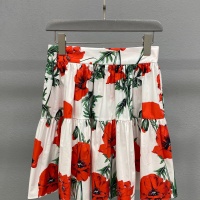 Dolce & Gabbana D&G Skirts For Women #1098022