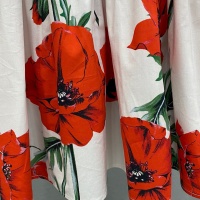 Cheap Dolce &amp; Gabbana D&amp;G Skirts For Women #1098022 Replica Wholesale [$64.00 USD] [ITEM#1098022] on Replica Dolce &amp; Gabbana D&amp;G Skirts