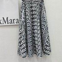 Fendi Skirts For Women #1098024