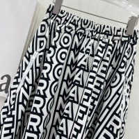 Cheap Fendi Skirts For Women #1098024 Replica Wholesale [$82.00 USD] [ITEM#1098024] on Replica Fendi Skirts