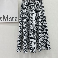 Cheap Fendi Skirts For Women #1098024 Replica Wholesale [$82.00 USD] [ITEM#1098024] on Replica Fendi Skirts