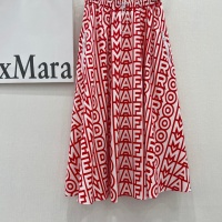Fendi Skirts For Women #1098025