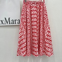 Cheap Fendi Skirts For Women #1098025 Replica Wholesale [$82.00 USD] [ITEM#1098025] on Replica Fendi Skirts